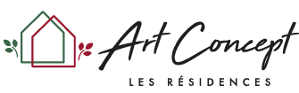logo-art-concept